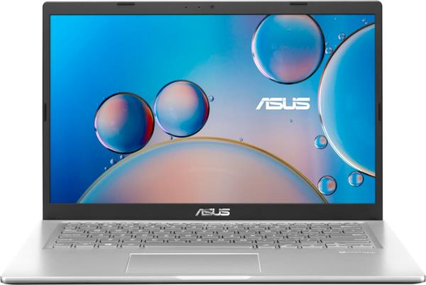 מחשב נייד Laptop X415JA Asus