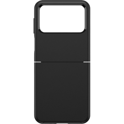 חיפוי Symmetry Flex Z Flip4 OtterBox