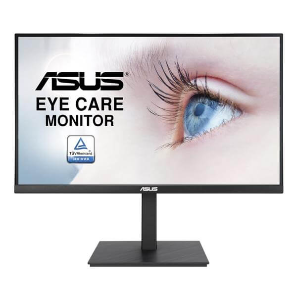 מסך מחשב "27 90LM06G0-B01170 Asus