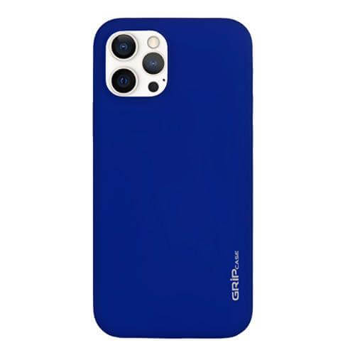 מגן ל- iPhone 13 Pro Soft GripCase