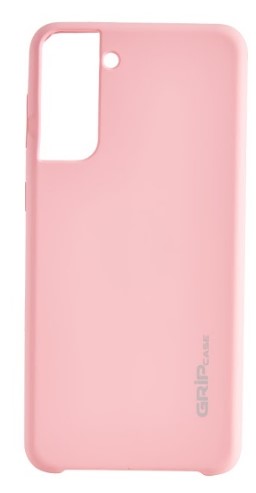 כיסוי Grip Case Samsung S21 Plus City Cell