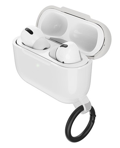 נרתיק ל-Ispra Airpods Pro OtterBox