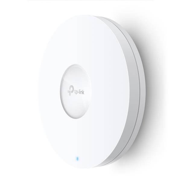 נקודת גישה EAP620 HD V1 AX1800 TP-Link