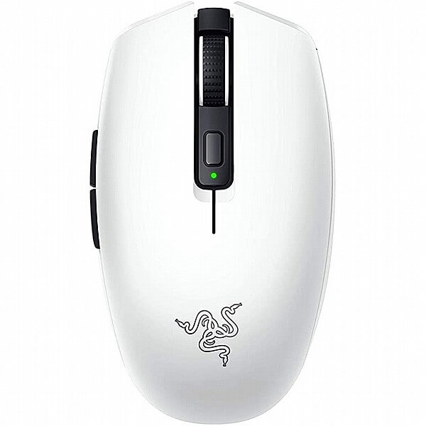 עכבר גיימינג Orochi V2 Razer