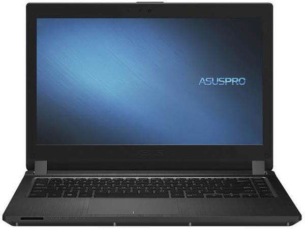 מחשב נייד Pro P1440FA Asus