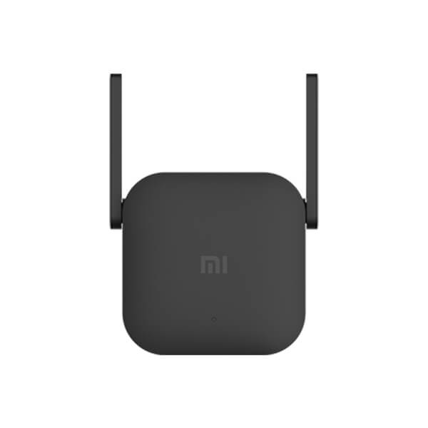 מגדיל טווח Wi-Fi נייד Xiaomi