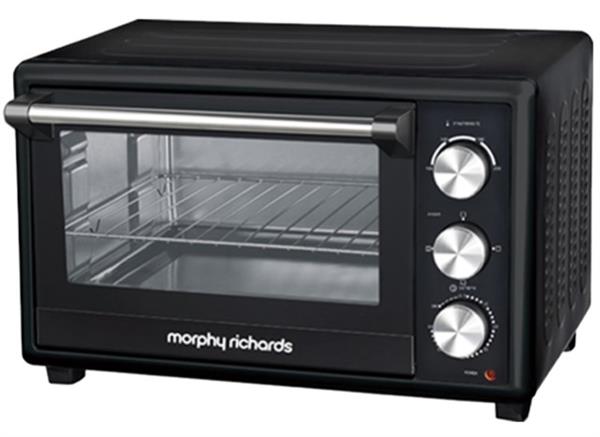 ט. אובן טורבו 46 ל' מוגן  A13 44456  Morphy Richards