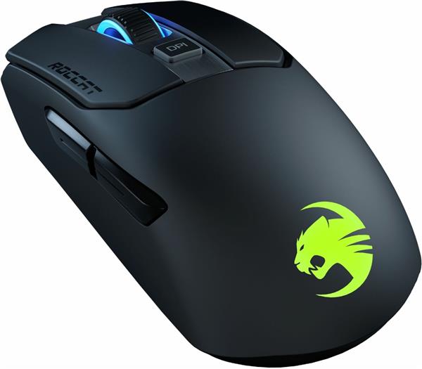 roccat kone 200 aimo