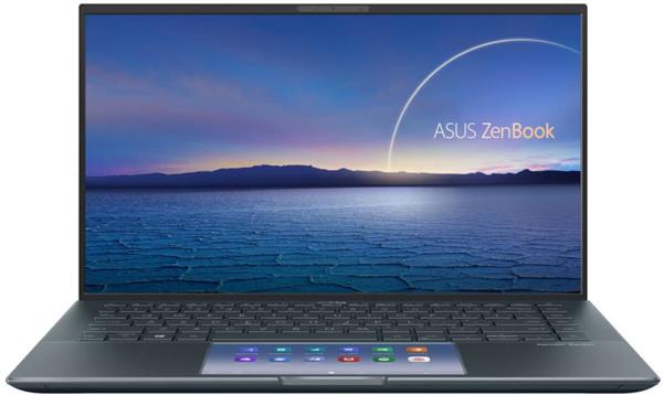 מחשב נייד ZenBook UX435EA Asus