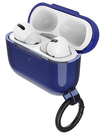 נרתיק ל-Ispra Airpods Pro OtterBox