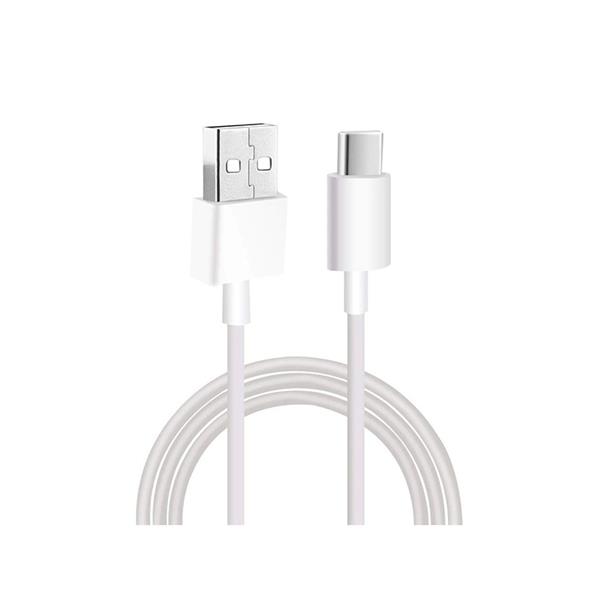 כבל טעינה Mi USB-C 1M Xiaomi - שיאומי