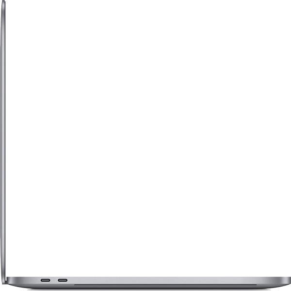 מחשב נייד Macbook Pro 16 2019 Apple באג