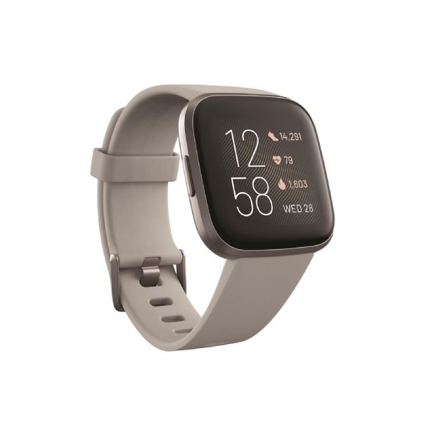 vivoactive 3 sportchek