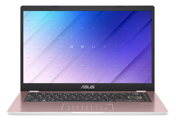 מחשב נייד Laptop E410KA-EK320WS Asus