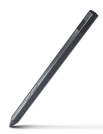 Lenovo Precision Pen 2