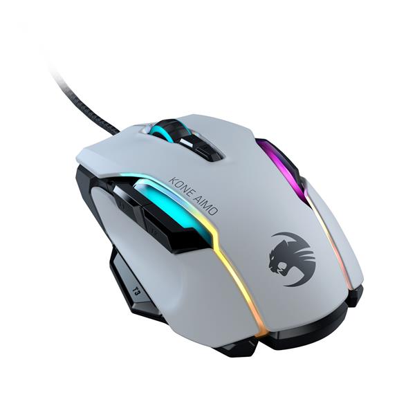 kone aimo gaming mouse