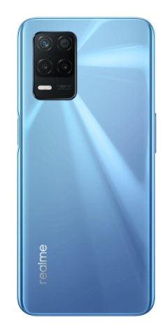 vivo low rate phone