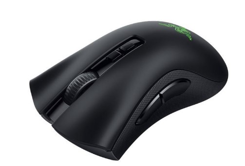 razer deathadder v2 pro sale