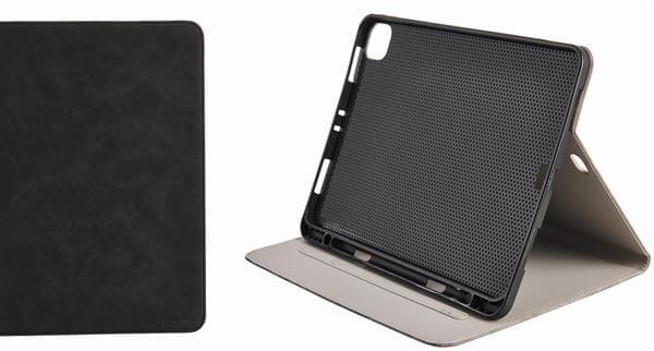 folio case for ipad 10.2