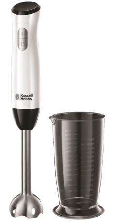 מוט בלנדר   Horizon 24691-56  Russell Hobbs