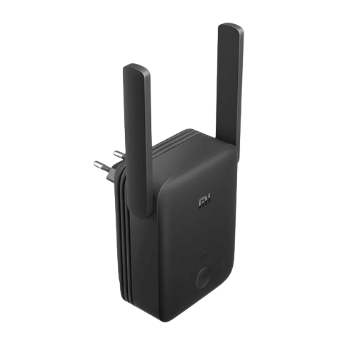 מגדיל טווח Mi WiFi Range Extender AC1200 Xiaomi