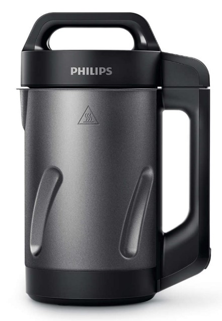 מכשיר להכנת מרק Viva Collection HR2204/80 Philips