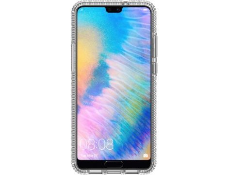 חיפוי  PREFIX HUAWEI P20 OtterBox