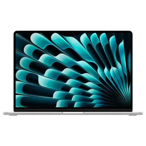 מחשב נייד MacBook Air 15 M3 - 2024 MRYP3HB/A Apple