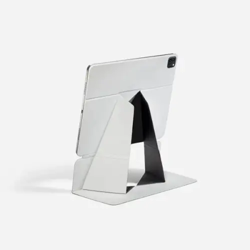 מעמד Ipad Snap Folio Stand 12.9 MOFT