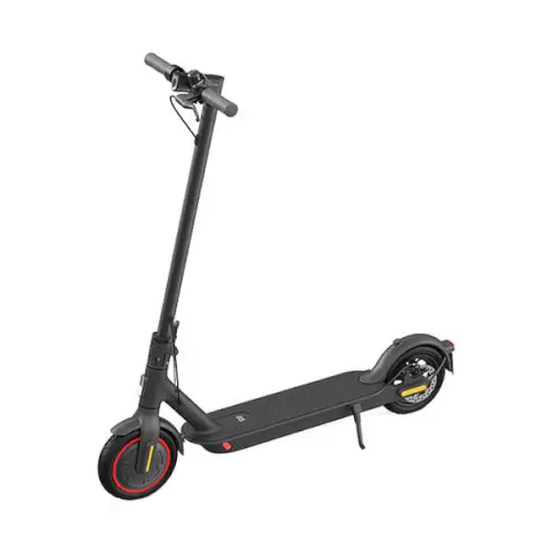 קורקינט חשמלי Mi Electric Scooter Pro 2 Xiaomi