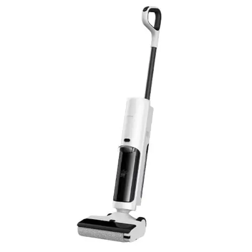 שואב שוטף נטען Truclean W20 Wet Dry Vacuum Xiaomi - שיאומי