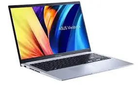 מחשב נייד ASUS X1502ZA-BQ2306W ASUS