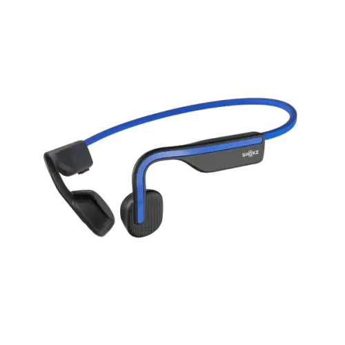 אוזניות עצם  OPENMOVE shokz