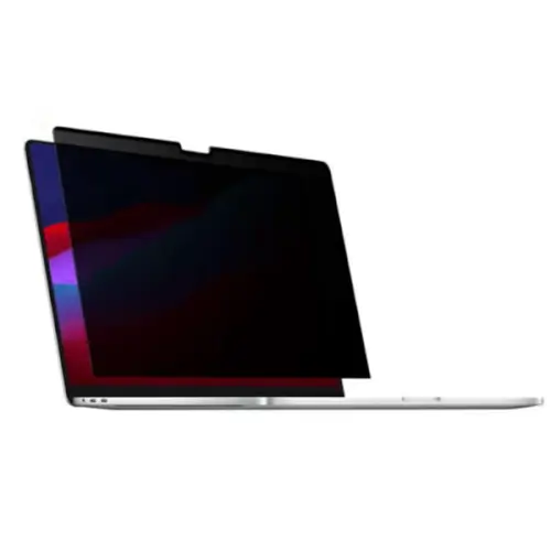 מגן פרטיות "MacBook Air 13.6 manta