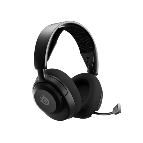 אוזניות גיימרים Arctis Nova 5 SteelSeries