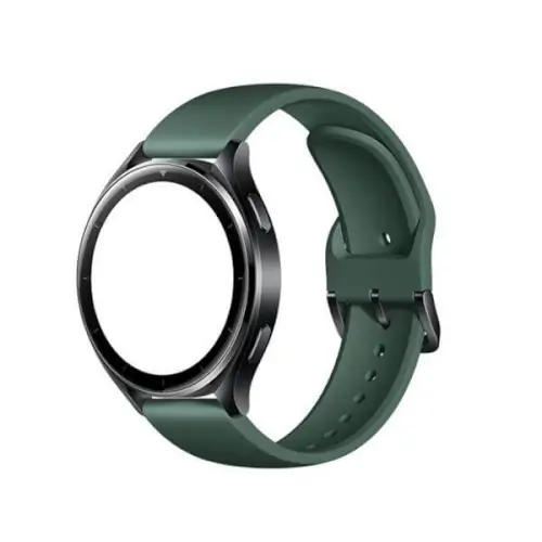 רצועה לשעון Watch 2 PRO Xiaomi - שיאומי