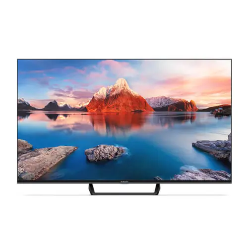 טלוויזיה חכמה "43 TV A Pro L43M8-A2ME Xiaomi - שיאומי