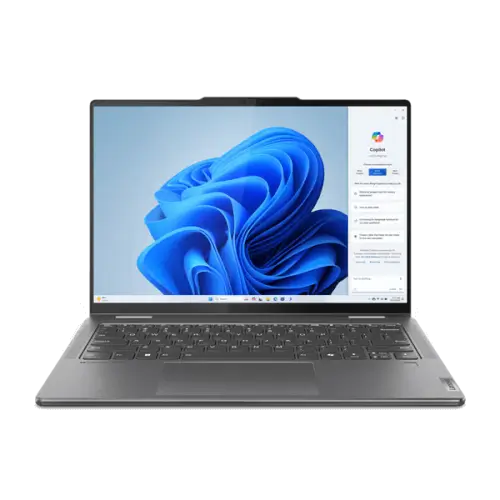 מחשב נייד Yoga 7 14IML9 83DJ0069IV Lenovo