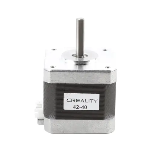 מנוע 42-40 Stepper Motor KE CREALITY