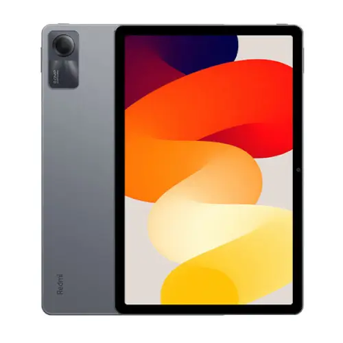 טאבלט Redmi Pad SE 8GB+256GB Xiaomi - שיאומי