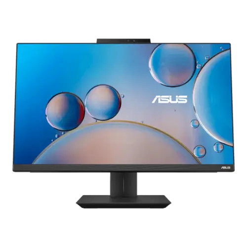 מחשב AiO A5 A5702WVAK-BA067W Asus