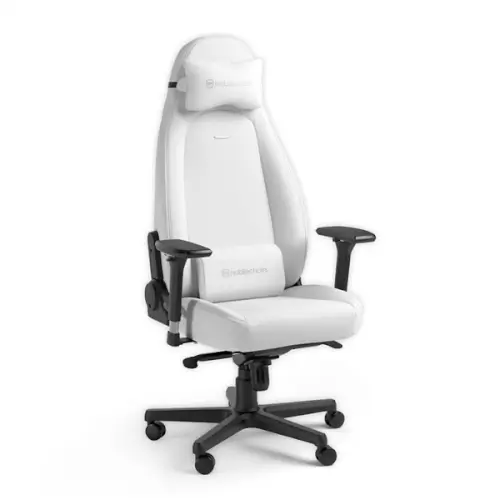 כיסא גיימינג Icon Noblechairs