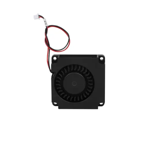 מאוורר 4010 Part Cooling Fan CREALITY