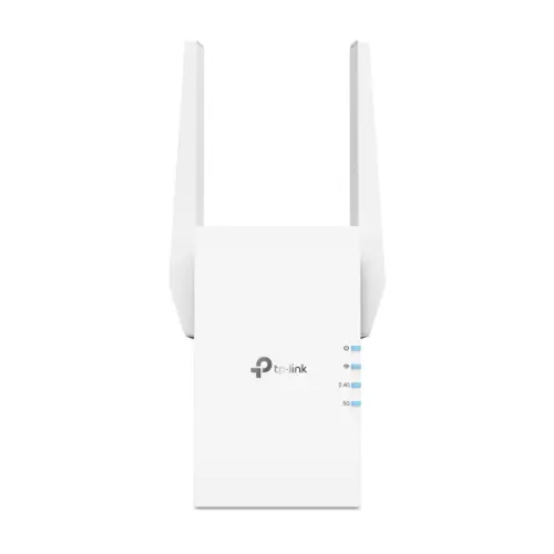 אקסס פוינט RE705X AX3000 TP-Link