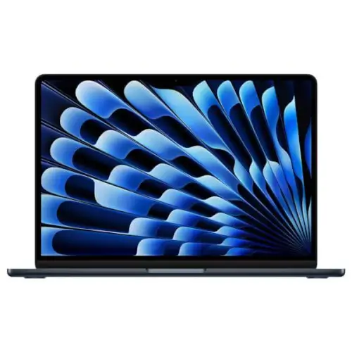 מחשב נייד MacBook Air 13 M3 - 2024 Z1BC0028R Apple