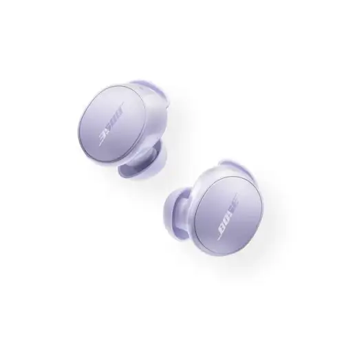 אוזניות אלחוטיות QuietComfort Earbuds BOSE