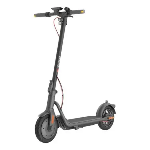 קורקינט חשמלי E-Scooter V25i Pro Nacon