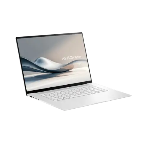 מחשב נייד Asus Zenbook S16 UM5606WA-RJ240X Asus