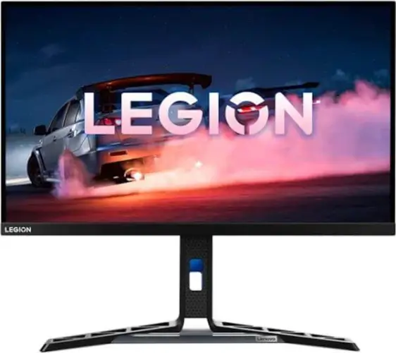 מסך מחשב "27 LEGION Y27Q-30 QHD LED IPS Lenovo