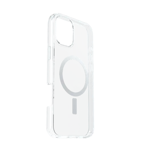 חיפוי  OTTERBOX Symmetry with MagSafe 77-96345 OtterBox